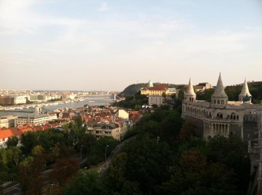 558015_10151566676654071_1070455336_n