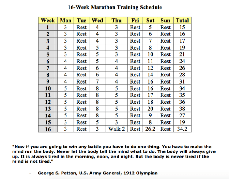 Screen Shot 2017-09-17 at 9.46.26 AM