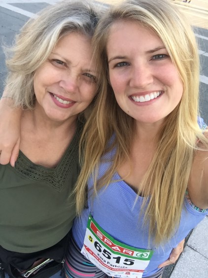 258BFF03-F488-4CB7-B9ED-E5C464AECF38