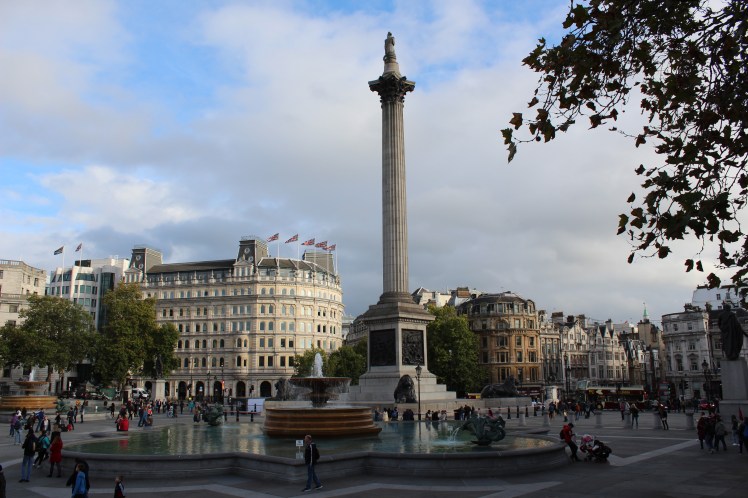 7854A55F-4B01-41BA-85EC-C84E19ED4ADF