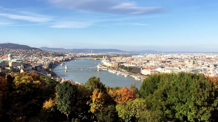 86DDFBE2-B5D5-49DD-811E-A5FAE419B446