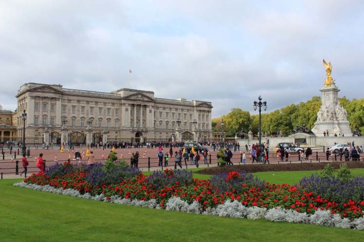 93E8A014-DD4D-46CC-87ED-19308180C315