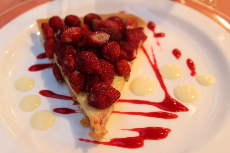 006BA579-FB9C-40BC-9DA8-99FA6DD2440E