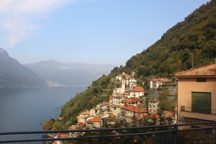 1E03D56B-85C8-4C82-B5B6-2D3E82ED7A5C