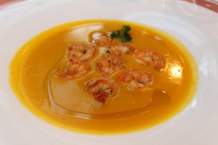 3AB870FE-1D59-4179-BBCD-ABA91006BCAA