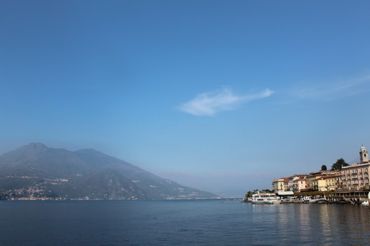 3CA1D5A0-DB11-462C-AA70-45CA27D85C4E