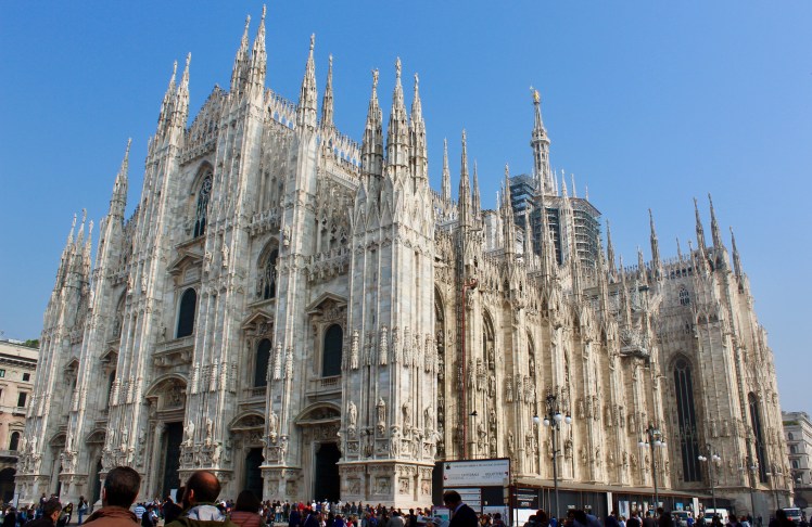 4FCE5A19-3E74-465C-BF4D-4B420BADE070