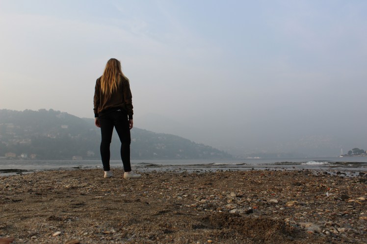 5493FCA7-EBCE-4BF3-82B0-E499AFF32381