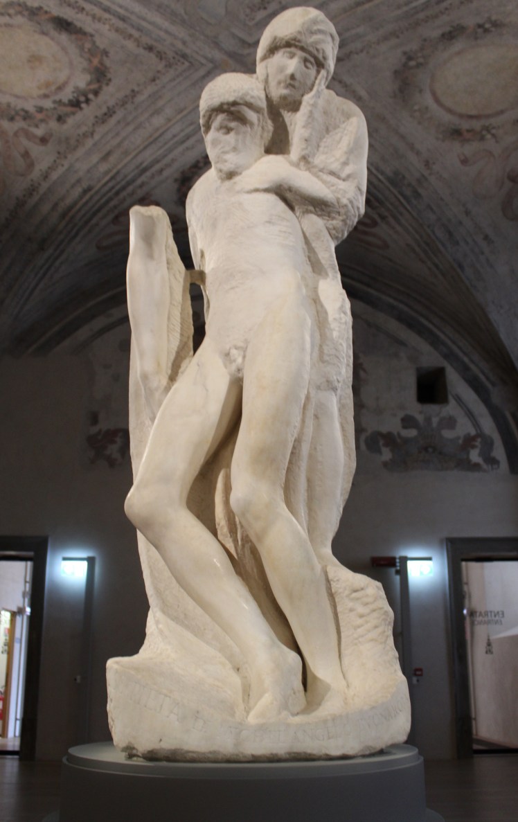 7B285C14-7240-473A-848E-81DA11055291