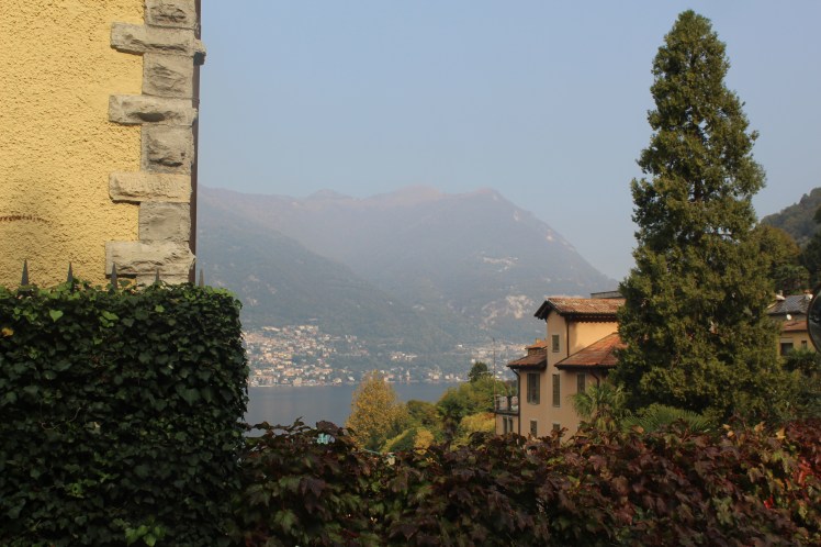 7B5CF317-2DE4-4352-BEF1-AE37D65F1DC5