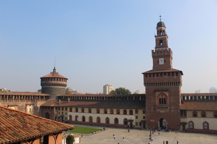 AB6C9D1D-A31C-49EA-AC9F-59FF7A0AF14F