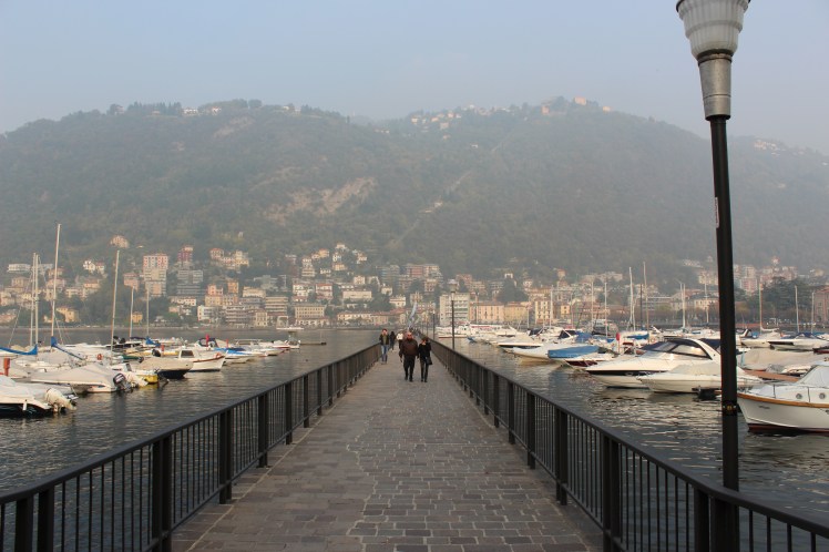 ACC2B616-AF40-4649-9500-8E818BB9A8C0