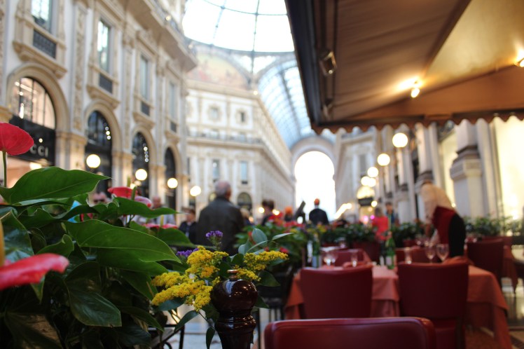 C31F68CA-0540-4FBF-9763-80075B13DF84