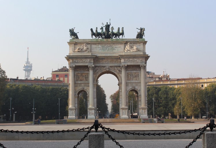 C62DE8C4-4D60-465D-A79E-43DD28A75682