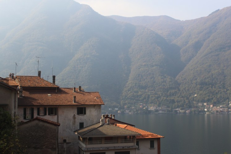 DEA1B6F6-D8FB-4986-B3E3-3E54DAB321D5