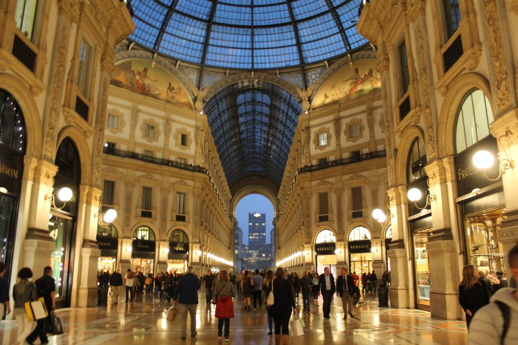 E2BA7B16-8801-4107-96E7-46C702E4C5BB