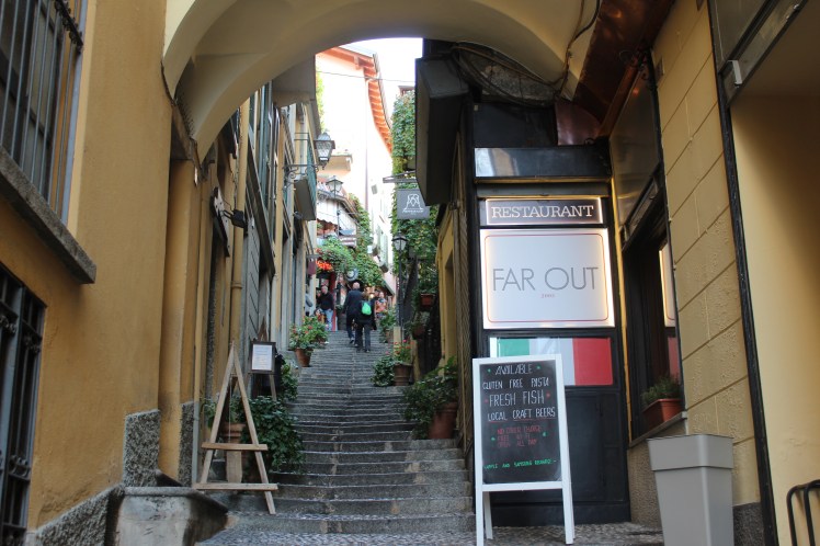 EC85FF20-34A5-458D-B37E-11E2443B48CD