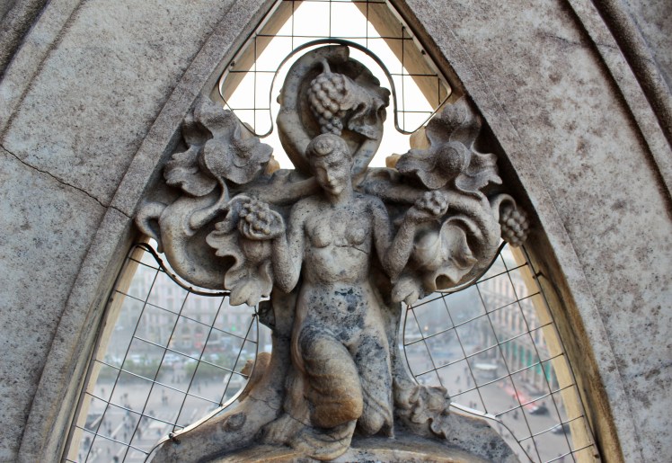 F5924472-D7BA-466F-A1FE-EBA14E80C973