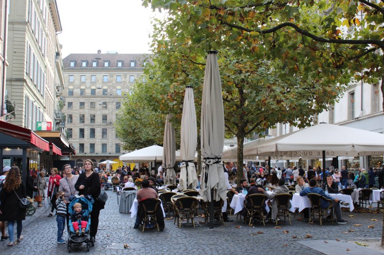 66D0C6F1-EA21-469B-9F09-A73CDAAE79E1