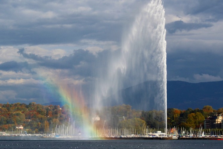 77BE950F-0ABA-4C98-8E73-17832D0605F4