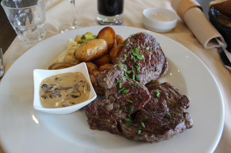 9FC0E01F-ECF7-419F-B904-AE4CF9974C5E