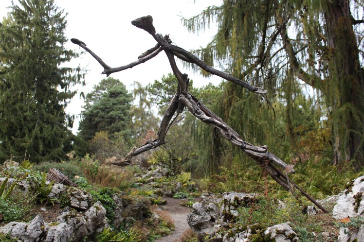 A16059D8-B59F-4372-AA30-EAA798E4B845