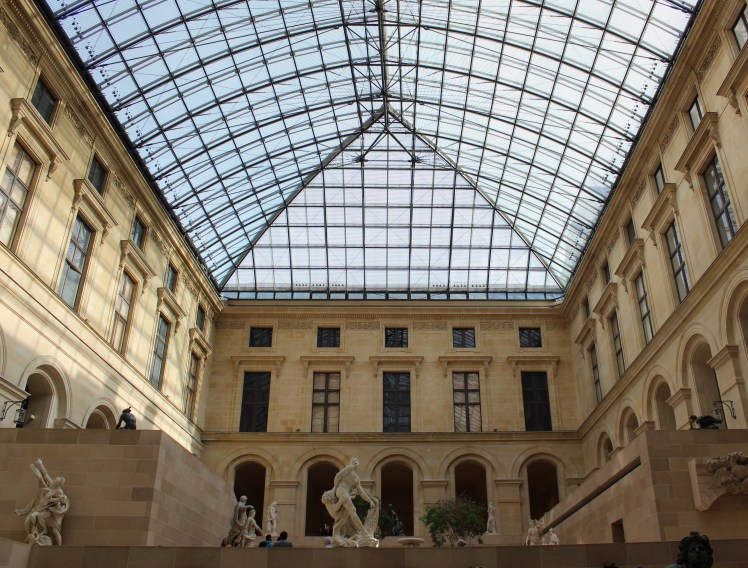 4337CCAB-7704-46E8-B07E-2C6ACDC0A2F4