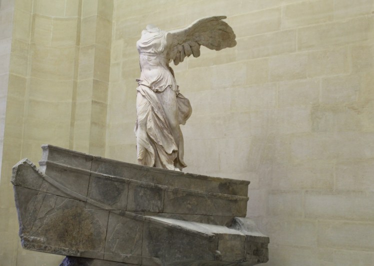 4625D18B-204C-4864-9A10-02F6072A4372