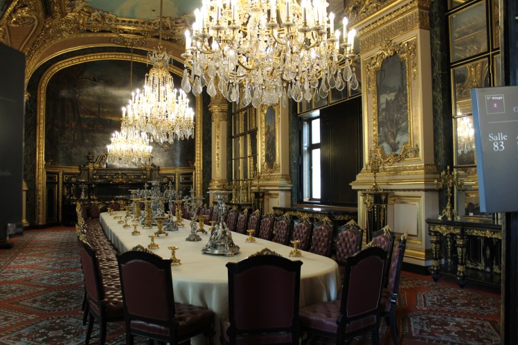 49CCDC34-0C5E-4E8A-97B5-E2EA99457034