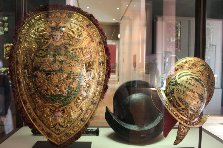 5AA8B2C1-CA67-4F5B-A416-D1FC88E2ED51