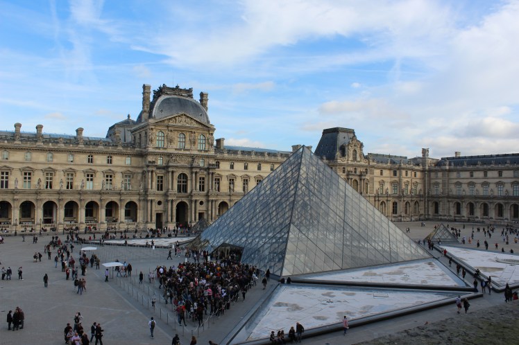 60D1ED57-9197-43DE-B6D3-C3A365BDAD86