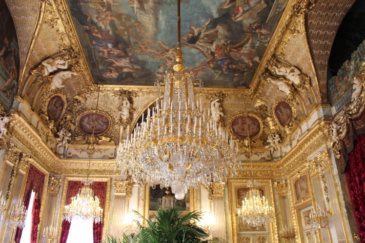 6953ED0A-6CAE-445A-981D-08E3678CFEBF