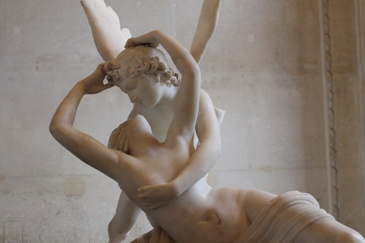 715CAF1F-0308-4D8C-8D43-8711132BB8E3