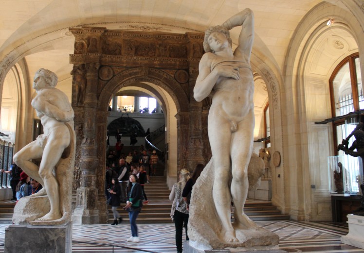 97DB1BFE-E6FE-494F-BA1C-1E65784651B8