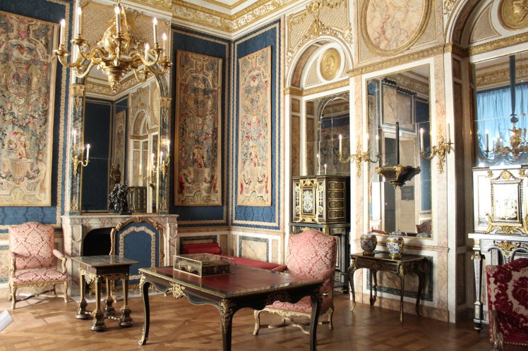 9F0E2B56-0F9A-43D1-AD78-53184A6450AF