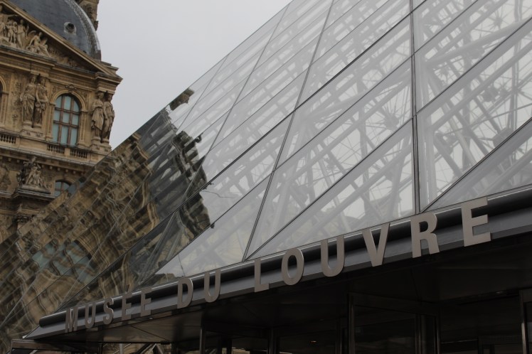 ACE42B3F-07DF-4B27-A446-B52C48030669