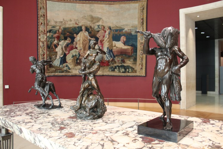 BEADB3A4-0062-4A1E-9256-78D0D5CDAD34