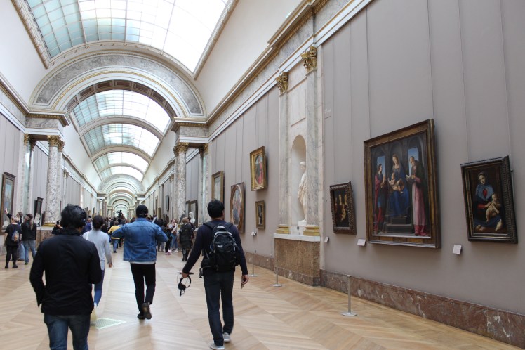 C9D99627-554F-4C5F-A124-36527C761044