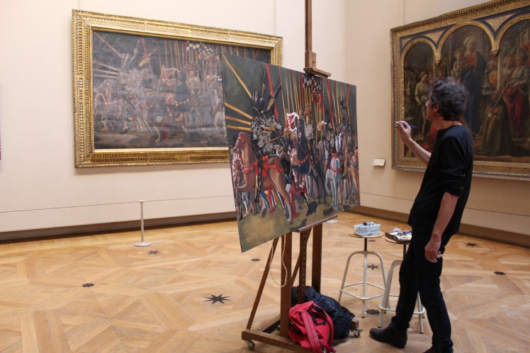 DF678649-C9B5-4477-93A8-6C89510E33D4