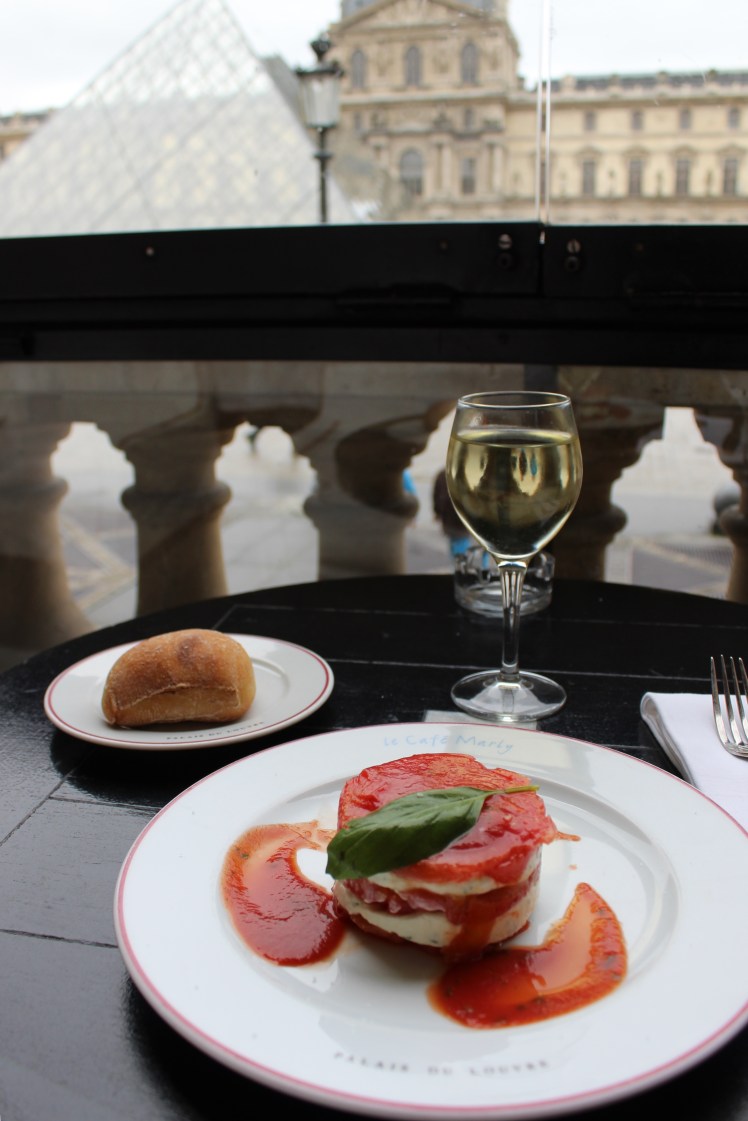 E5A4B0FB-175C-426D-BFEF-F4996DEE4F42