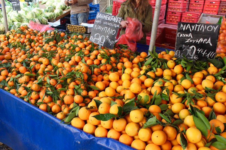 7c18ae53-ee1c-4eeb-8a1a-1522c5f178c3