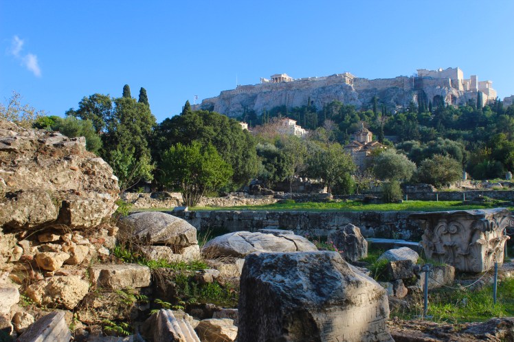 94a27ce3-5385-46b2-86a4-19d0a16443ed