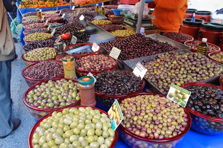 a853da9b-1ce0-4291-8a25-9009a20ad19d