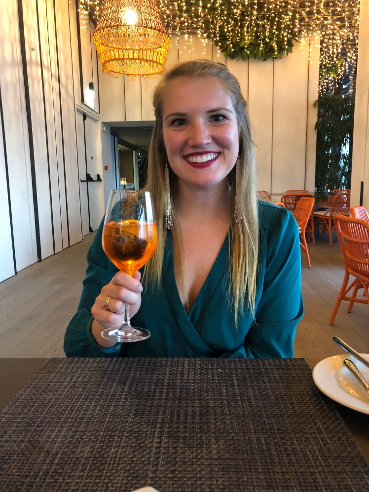 c46fda06-10f0-4a0c-a105-1db5cb2ae09e