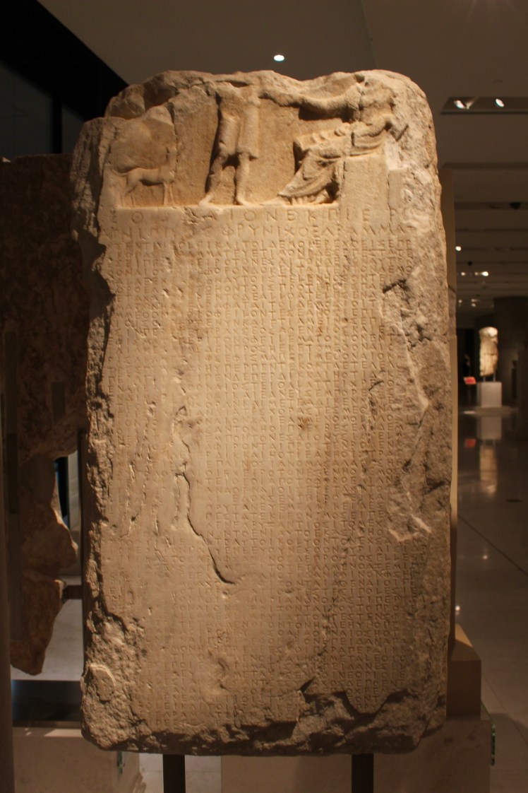 c494ba5e-bd12-44c8-bf52-6522aacef4b8