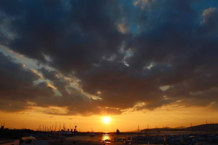 f28e579c-bae3-4c6c-810b-3545add594f9