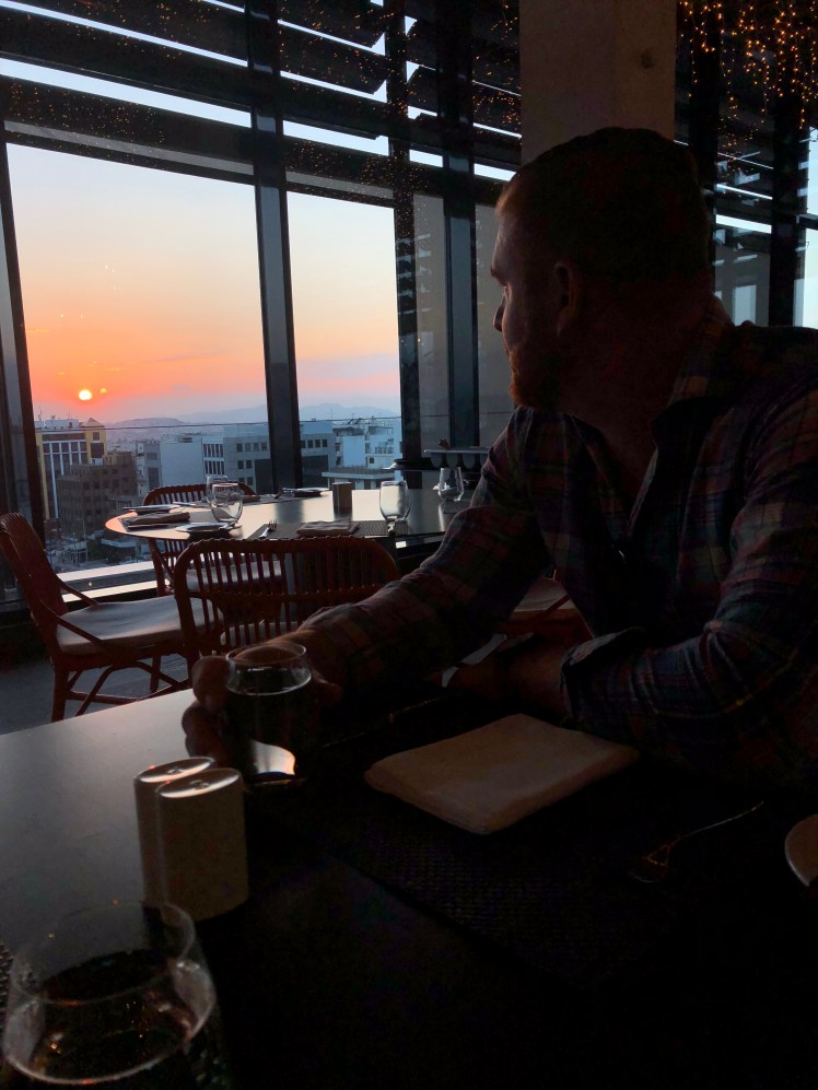 ff0c717d-f763-460e-bf3a-4a86ab8e0c4e