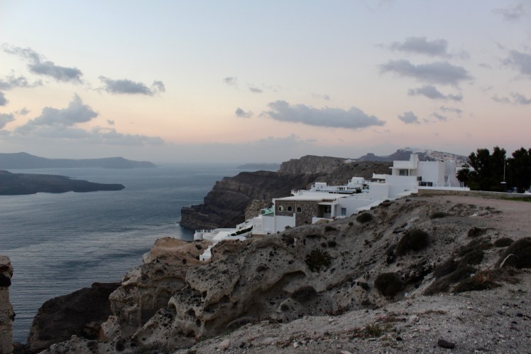 13723477-BC3E-4091-A7C3-0347D01BA63B