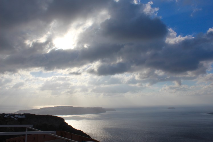 156F37EE-303E-40D6-9C87-6B04FA0B667A