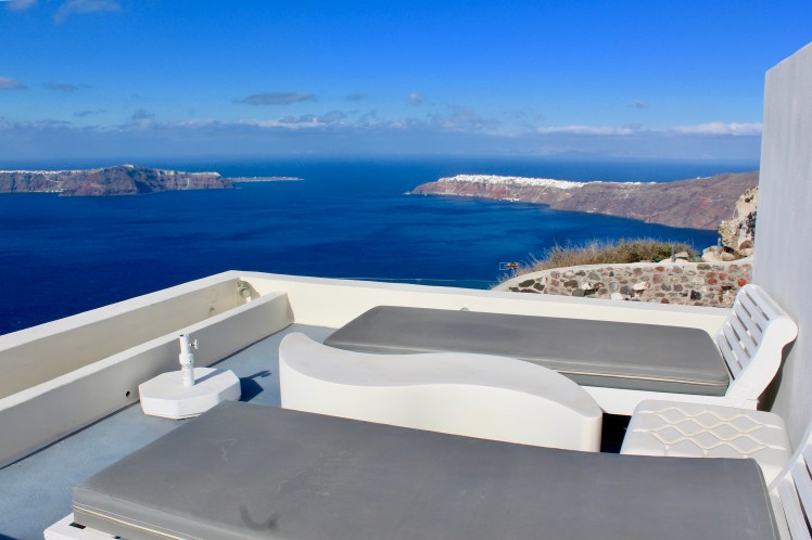 1FA11572-8B5F-492A-8CDC-613219455F37